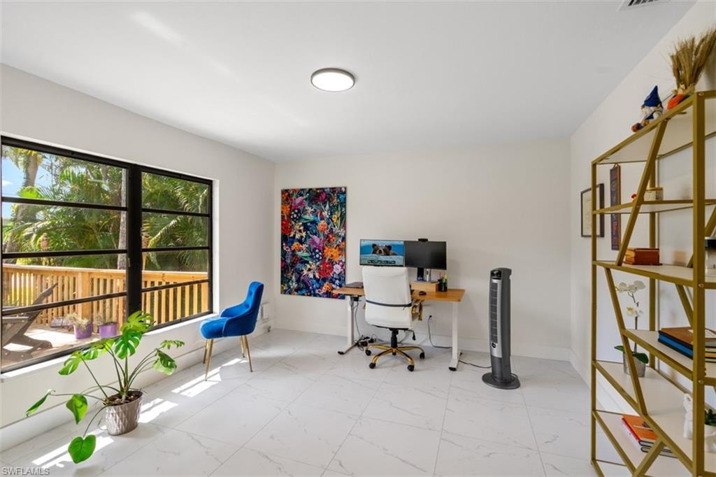 14725 Kimberly LN photo 29