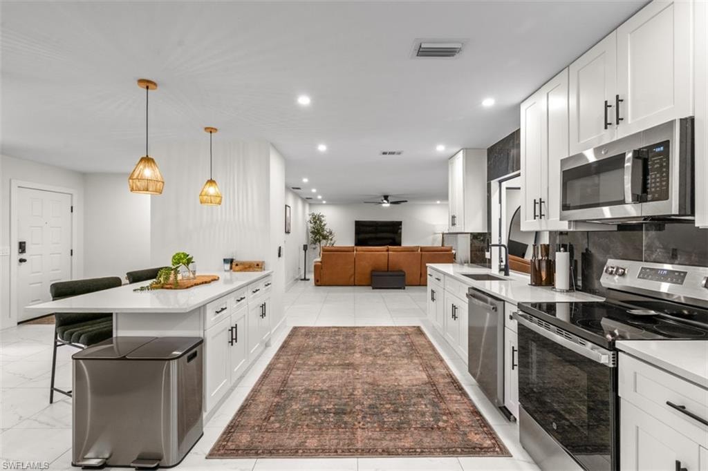 14725 Kimberly LN