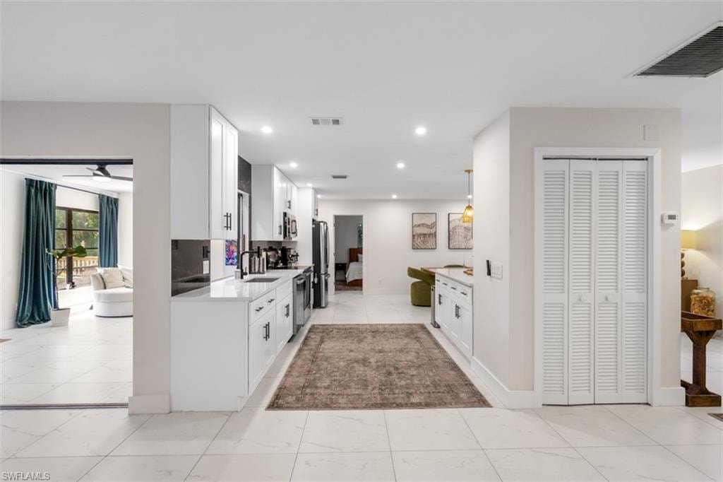 14725 Kimberly LN photo 8