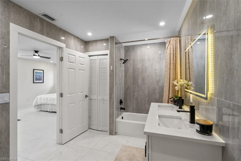14725 Kimberly LN photo 25