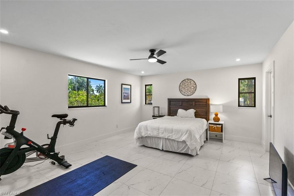 14725 Kimberly LN photo 21