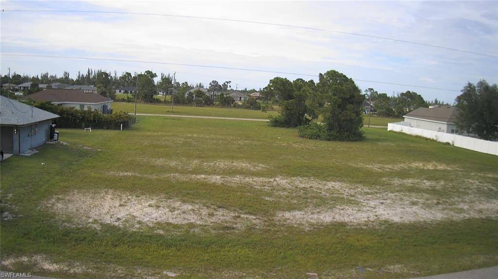 2917 NW 25th TER