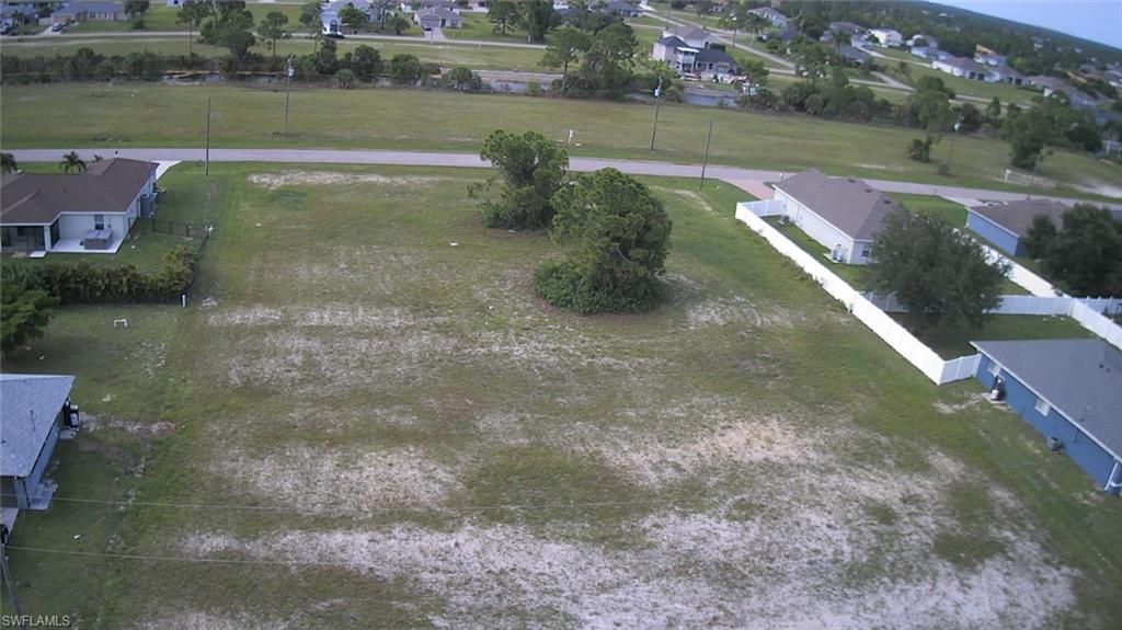 2917 NW 25th TER