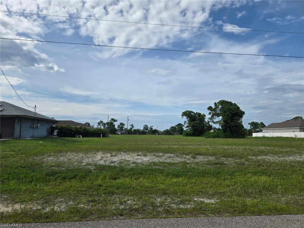 2917 NW 25th TER