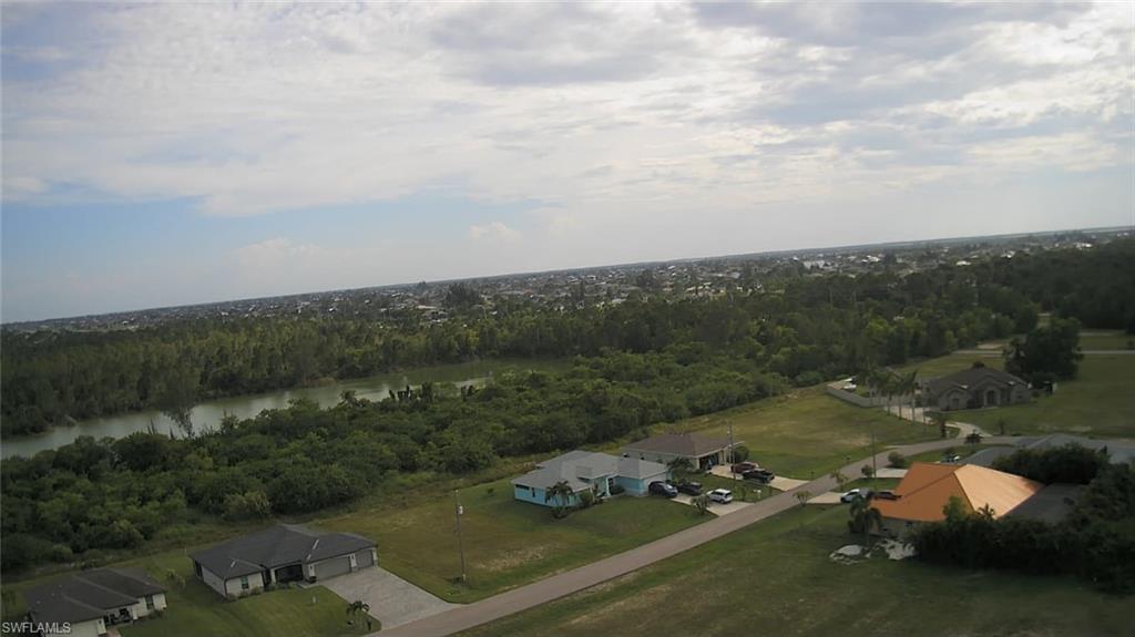 2917 NW 25th TER