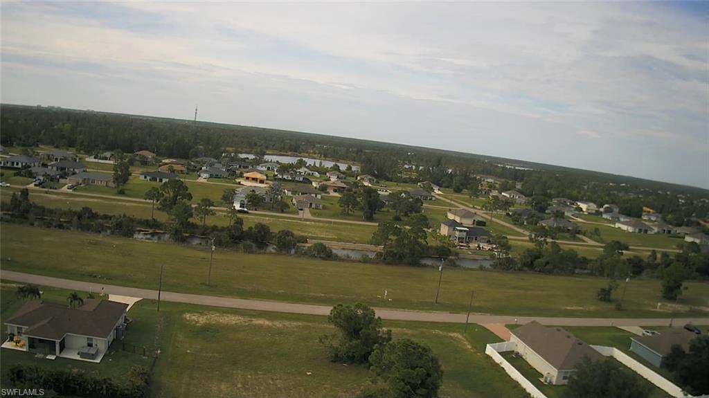 2917 NW 25th TER