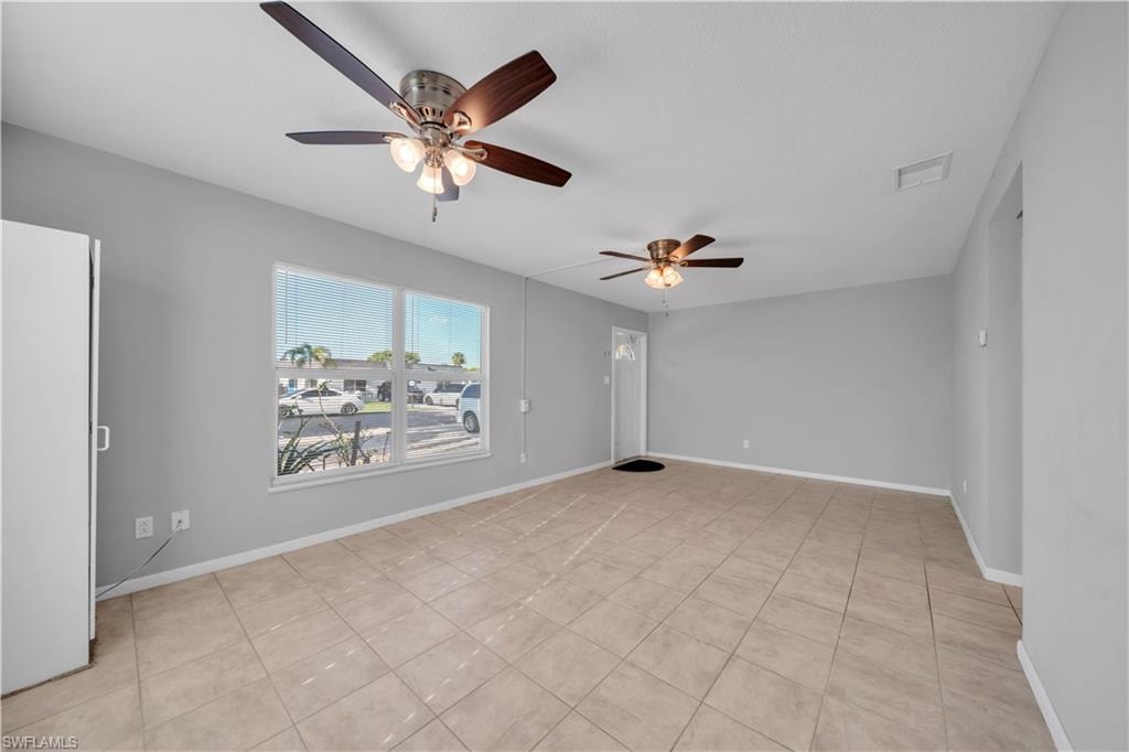 11 Hamlin CT