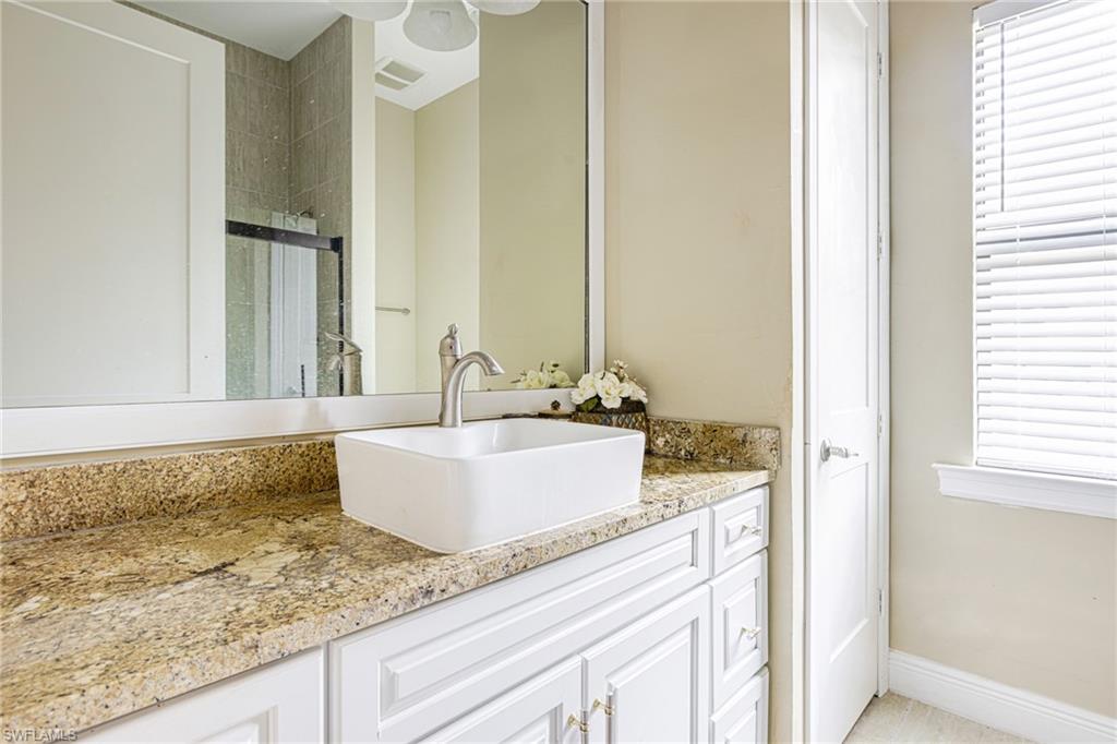6871 Lakewood Isle DR photo 23