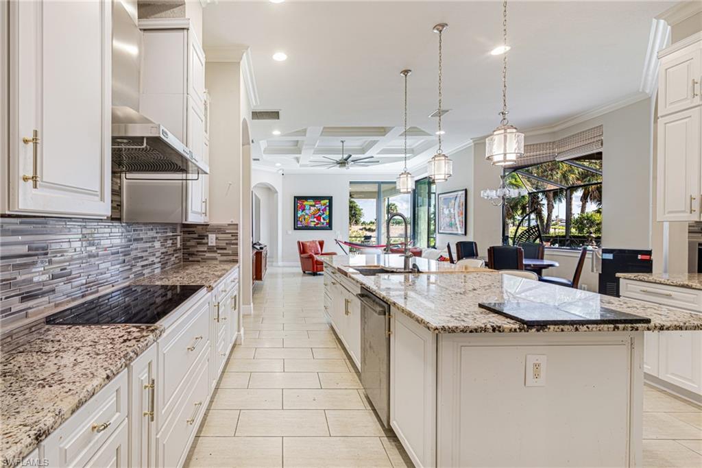 6871 Lakewood Isle DR photo 13