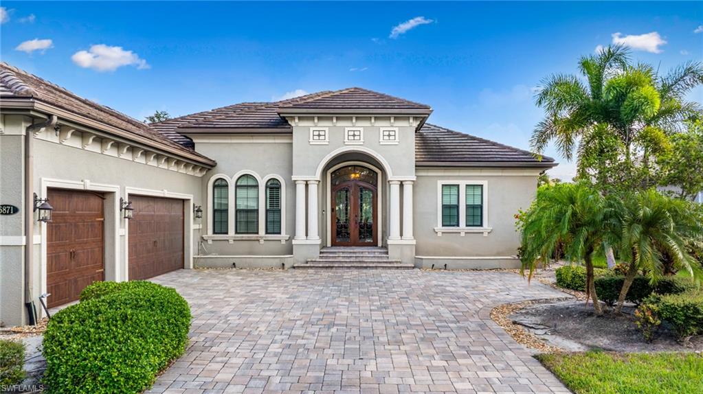6871 Lakewood Isle DR photo 43