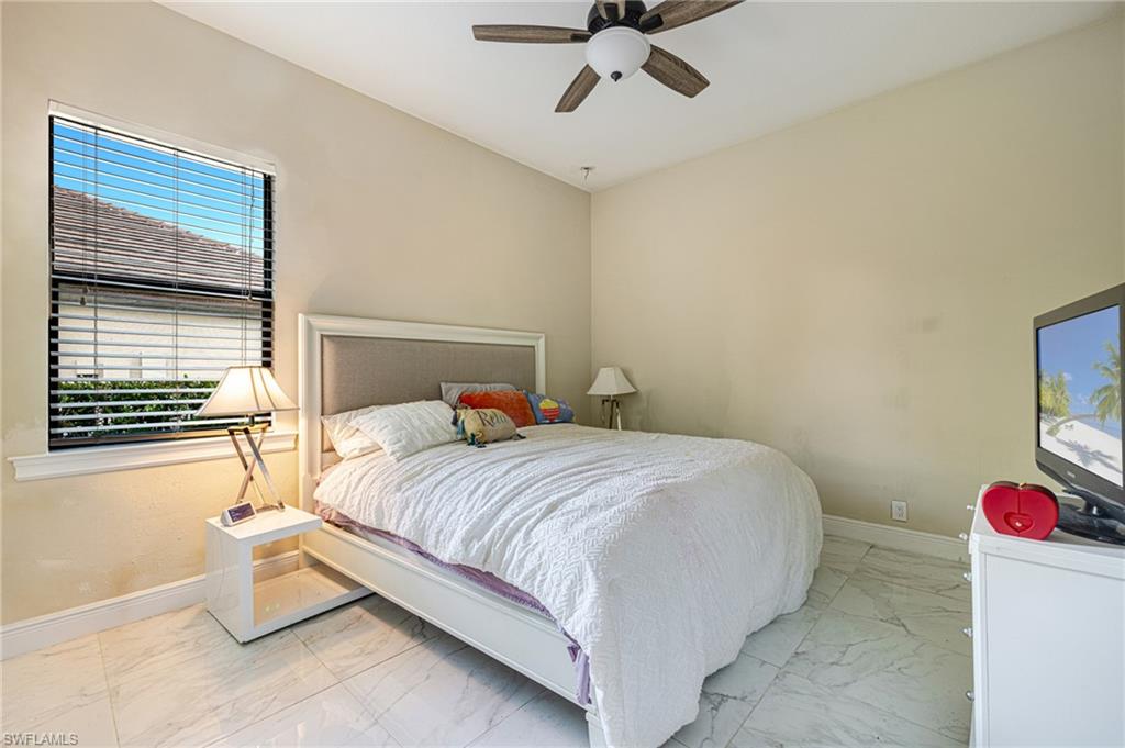 6871 Lakewood Isle DR photo 26