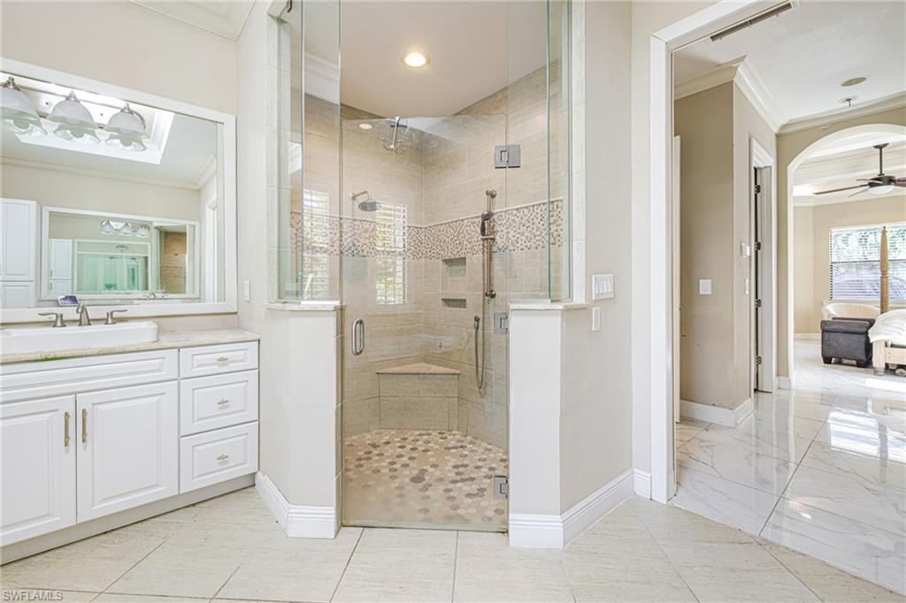 6871 Lakewood Isle DR photo 22