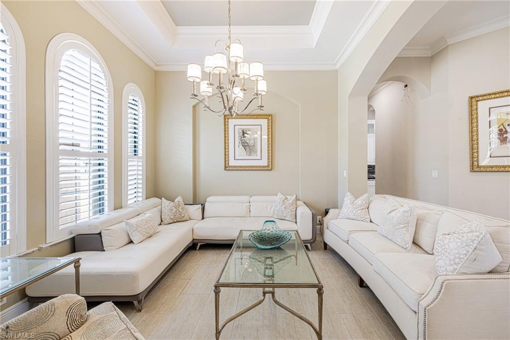 6871 Lakewood Isle DR