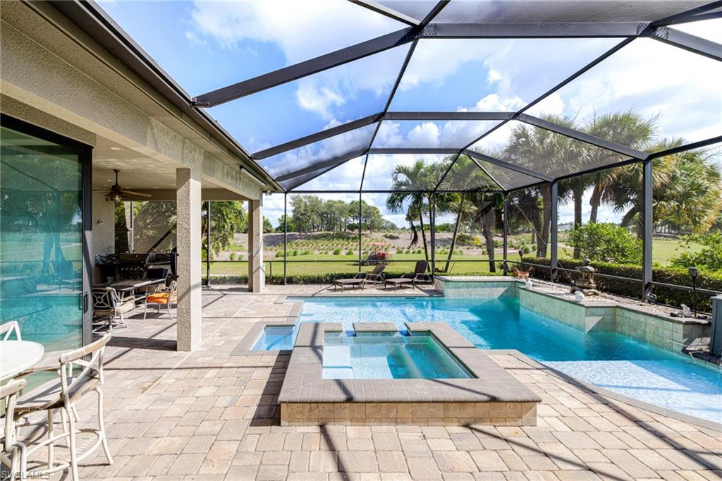 6871 Lakewood Isle DR photo 36