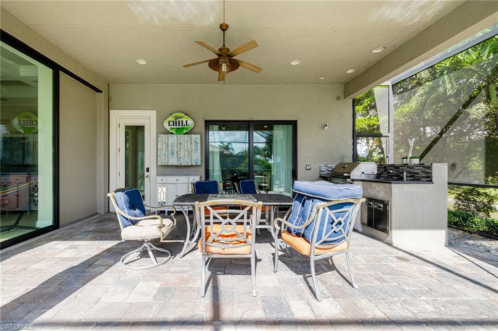 6871 Lakewood Isle DR photo 32