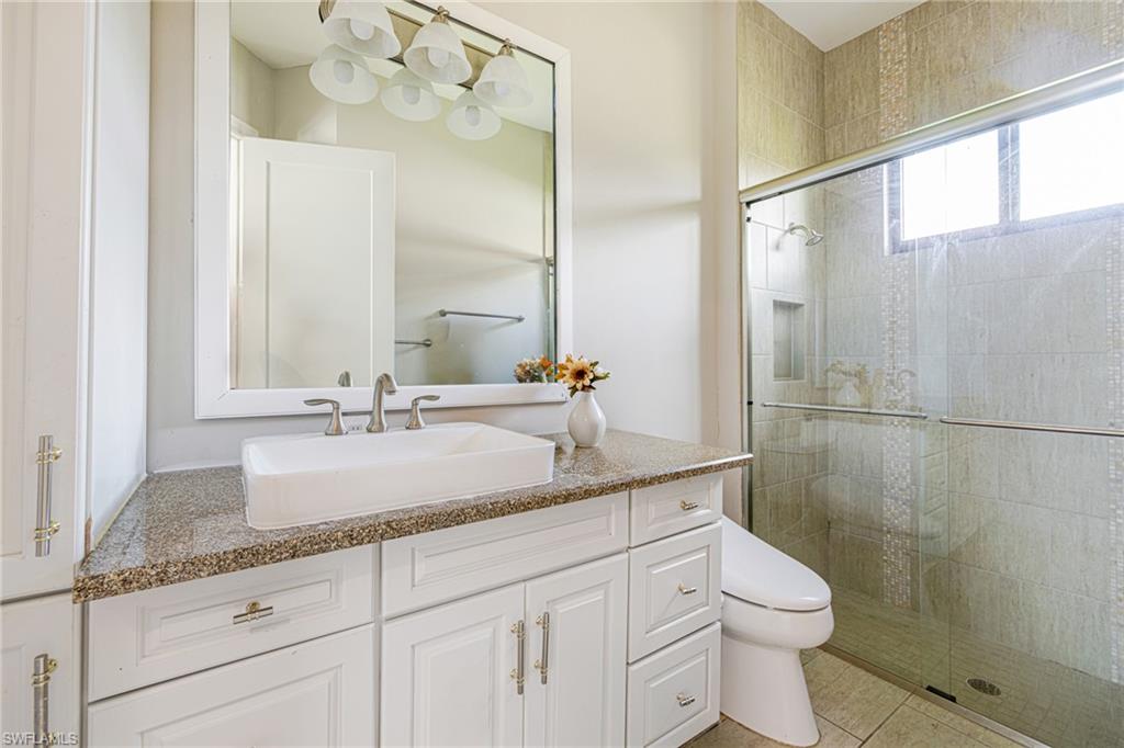 6871 Lakewood Isle DR photo 28