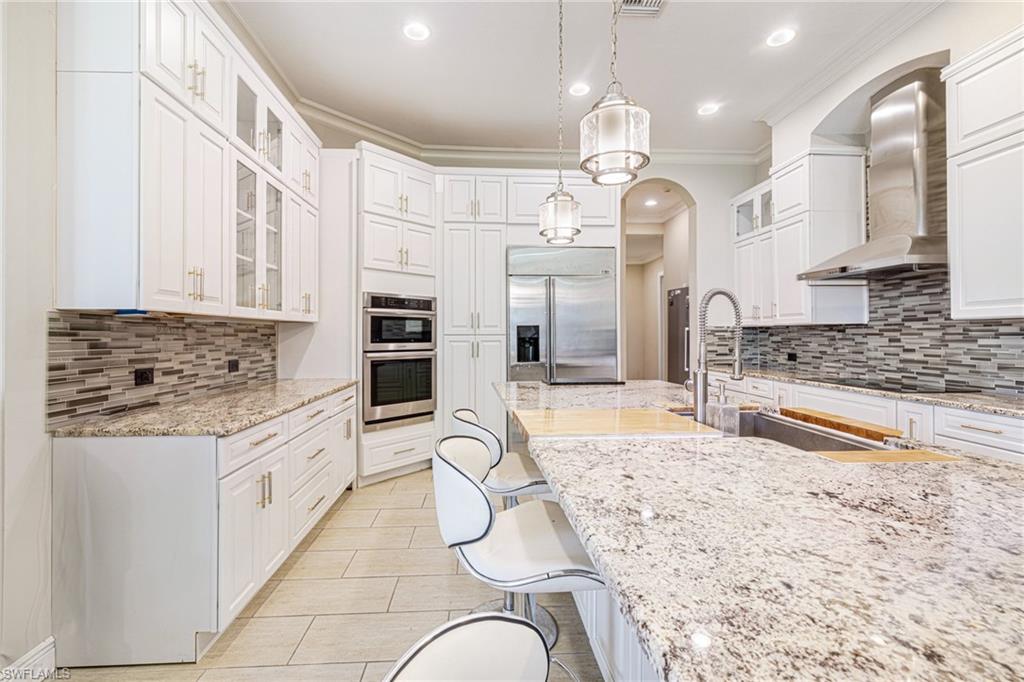 6871 Lakewood Isle DR