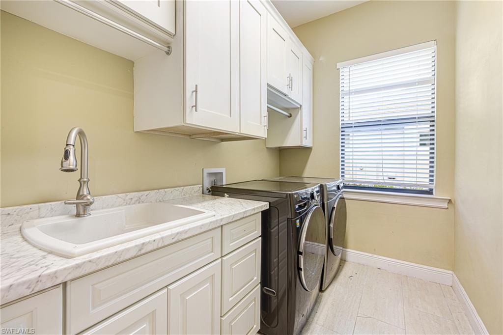 6871 Lakewood Isle DR photo 30