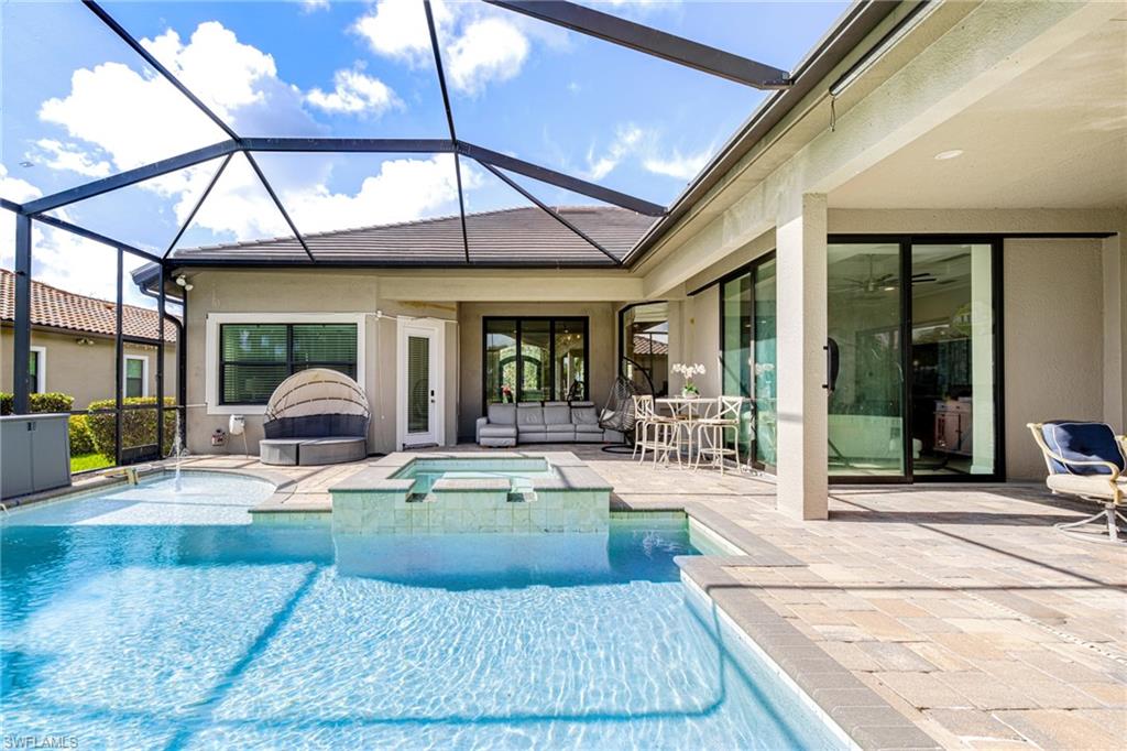 6871 Lakewood Isle DR photo 34