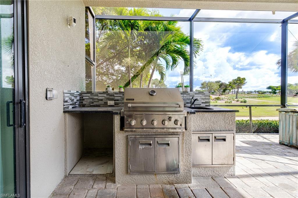 6871 Lakewood Isle DR photo 33