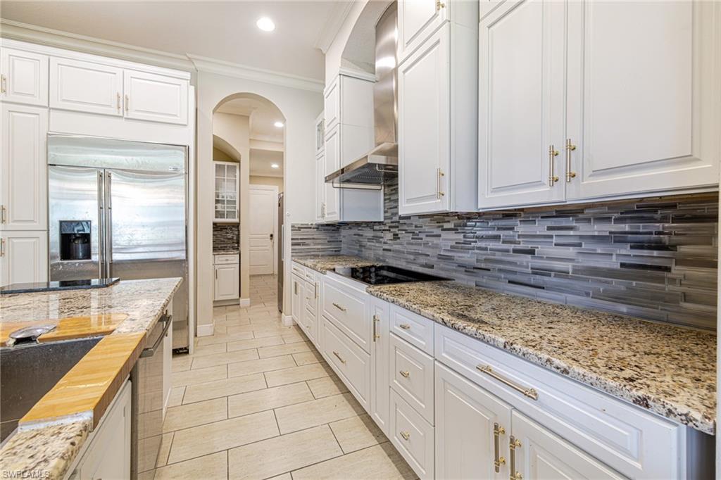 6871 Lakewood Isle DR photo 14