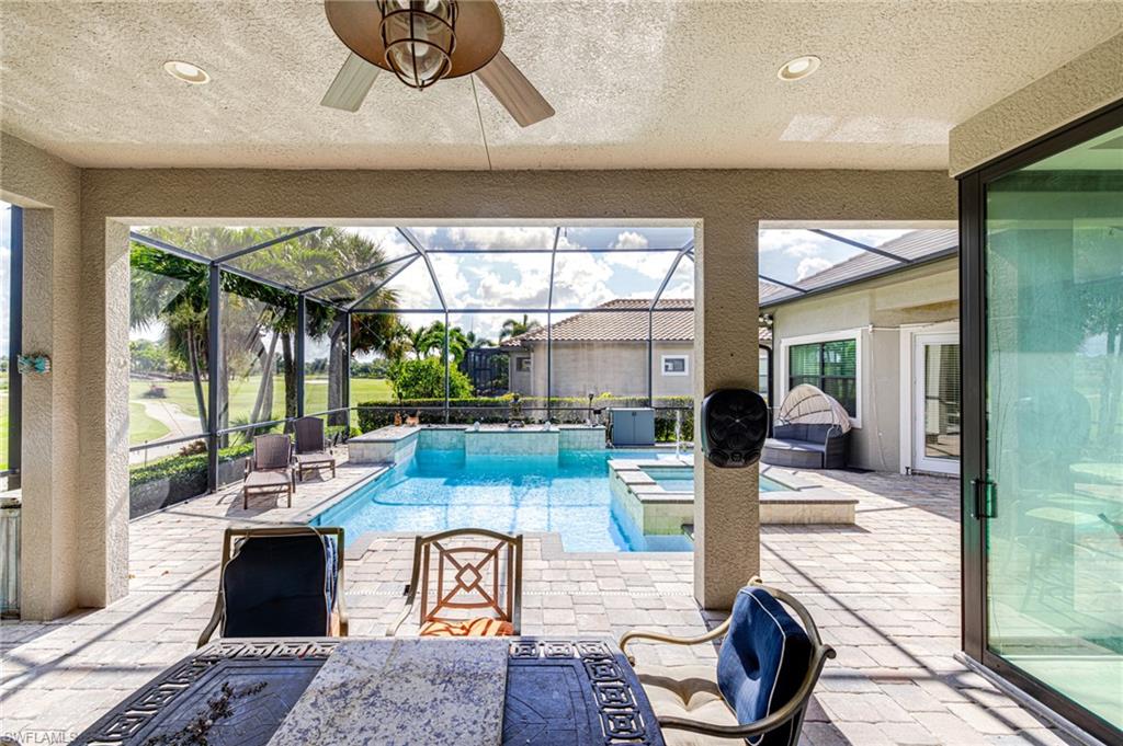 6871 Lakewood Isle DR photo 37