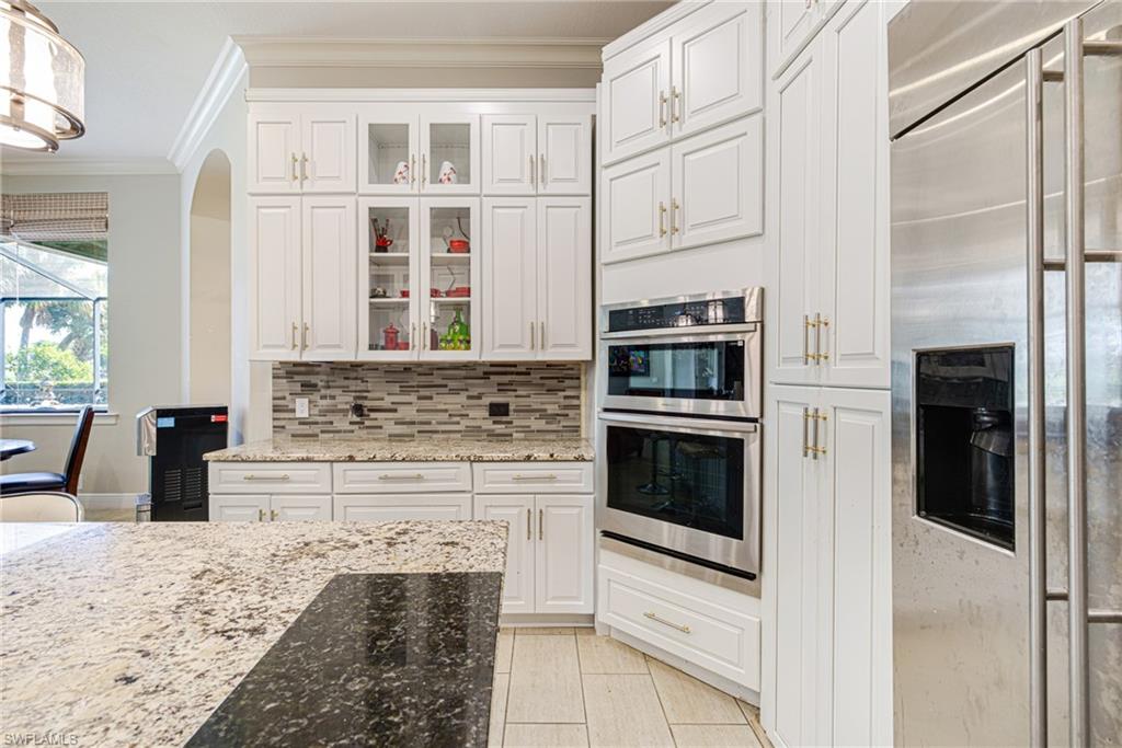 6871 Lakewood Isle DR photo 15