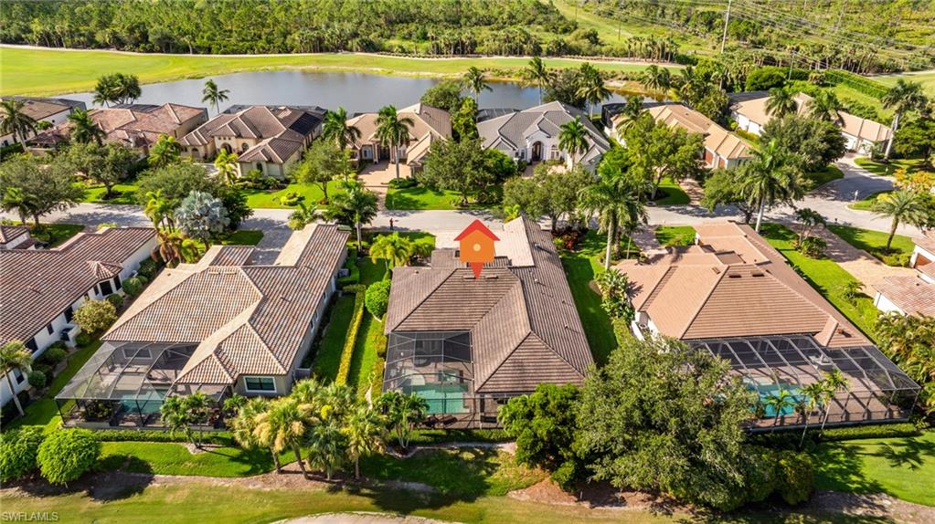 6871 Lakewood Isle DR photo 40