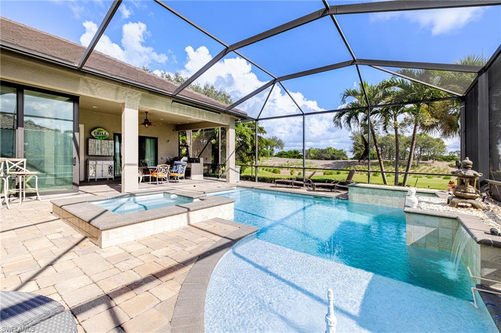 6871 Lakewood Isle DR photo 35