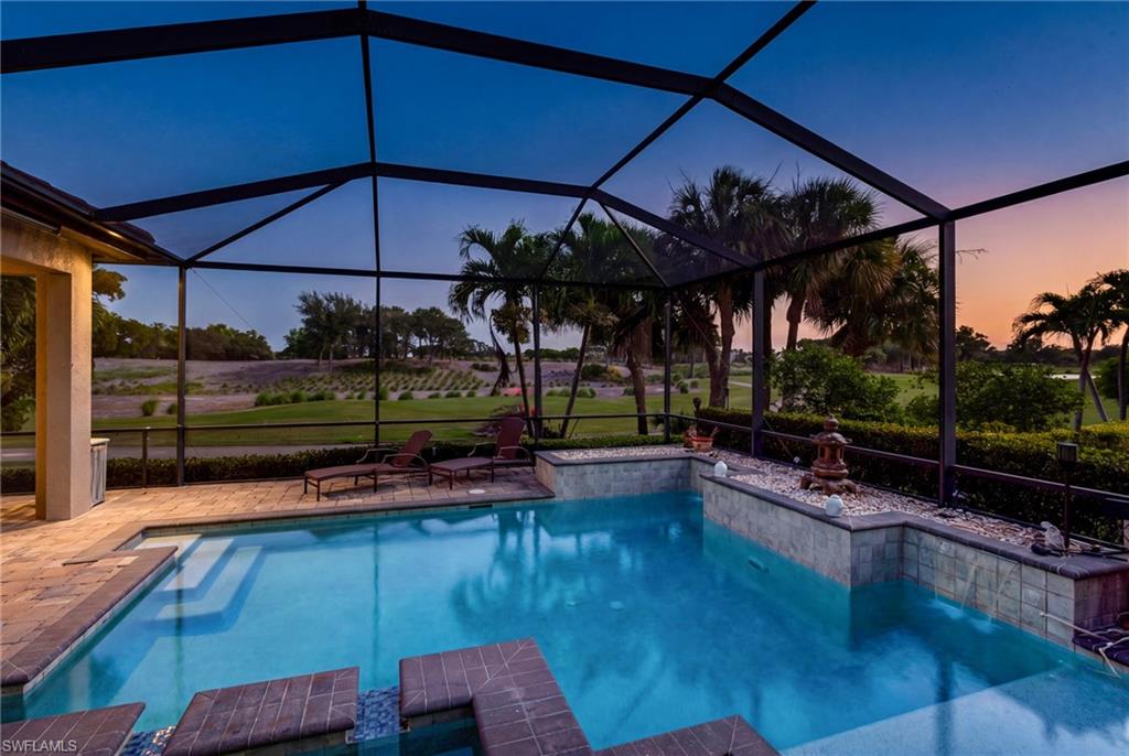 6871 Lakewood Isle DR photo 39