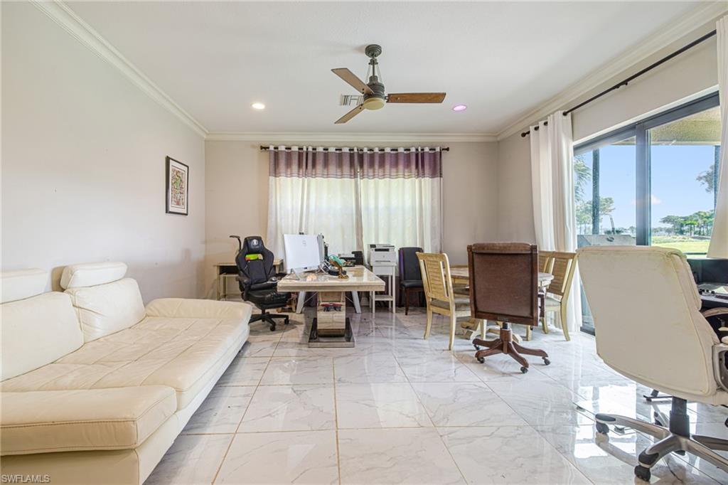 6871 Lakewood Isle DR photo 29