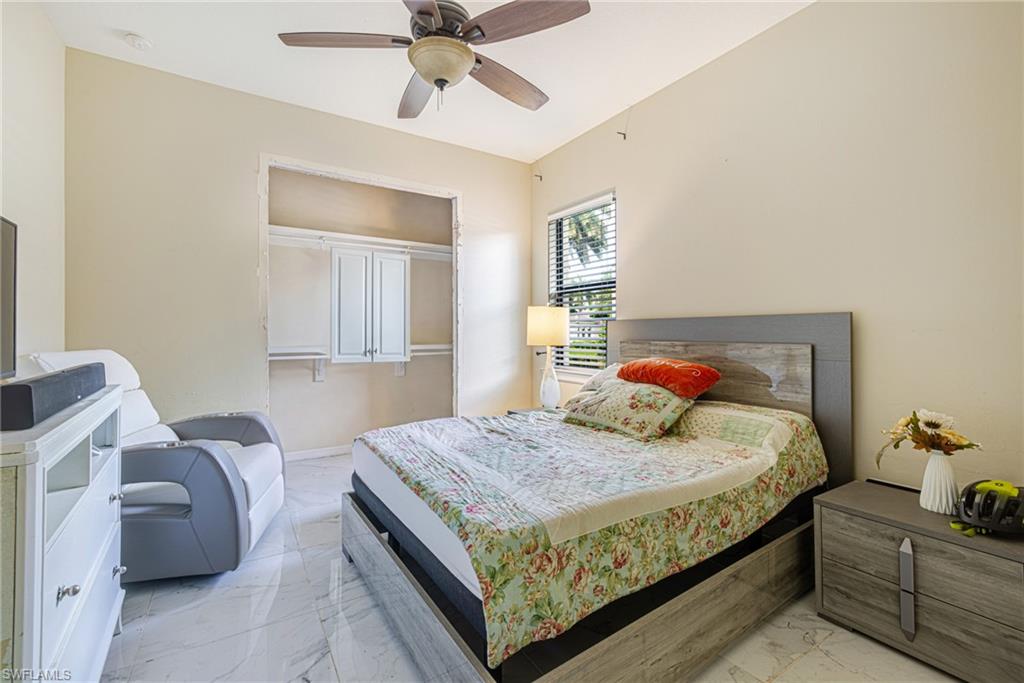 6871 Lakewood Isle DR photo 25