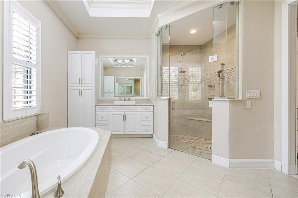 6871 Lakewood Isle DR photo 21