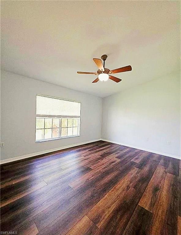 6355 Lexington CT 201 photo 13