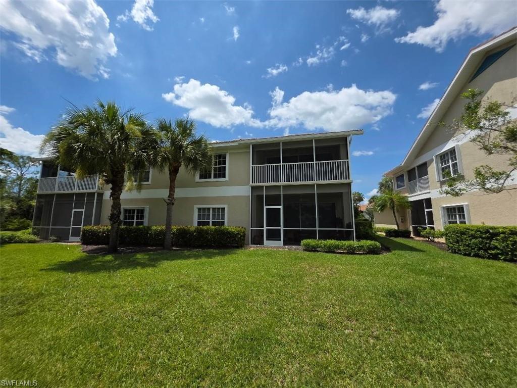 6355 Lexington CT 201 photo 47