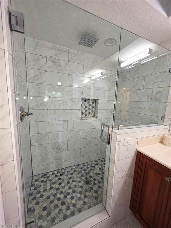 BEDROOM SUITE