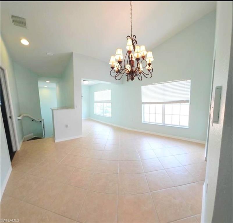 6355 Lexington CT 201 photo 12