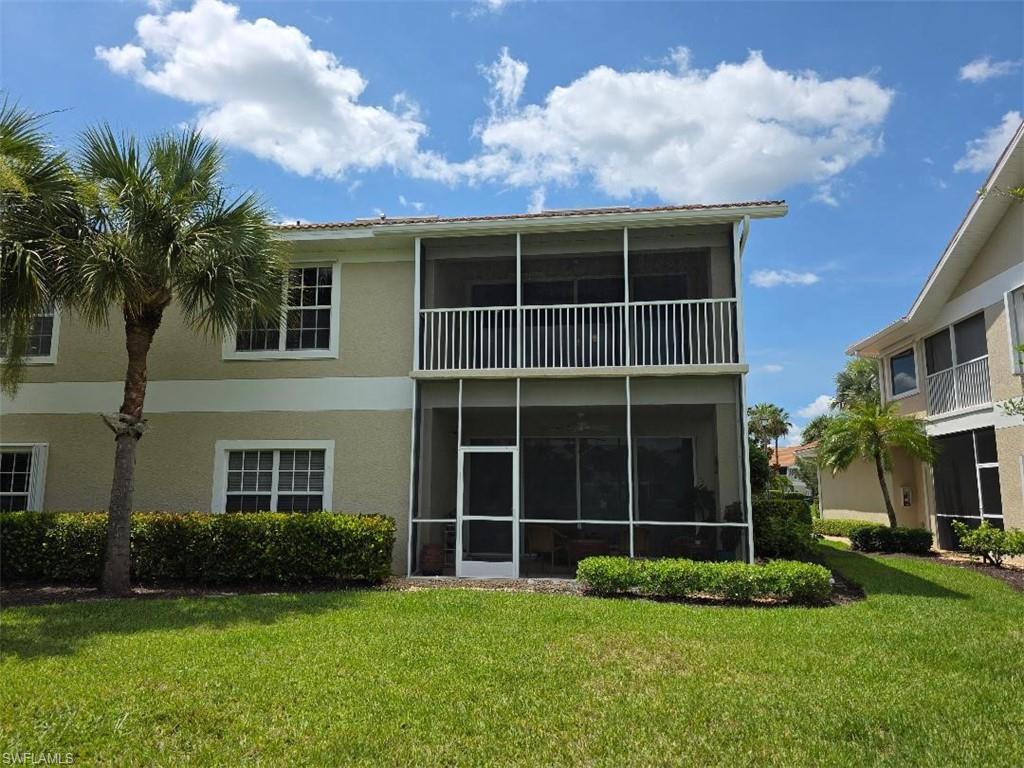 6355 Lexington CT 201 photo 28
