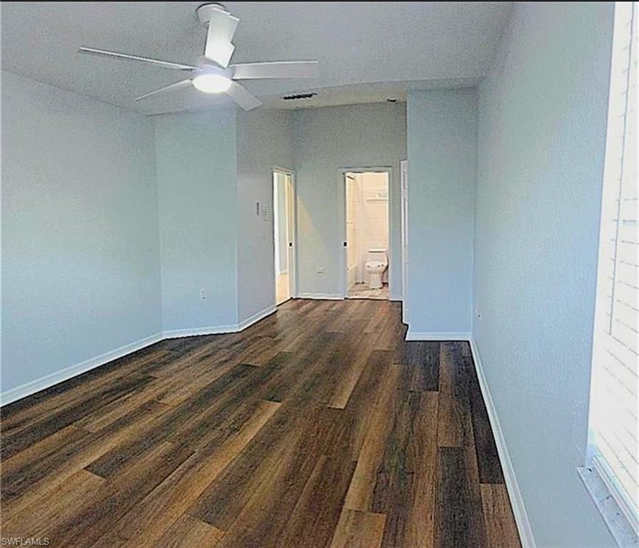 6355 Lexington CT 201 photo 24