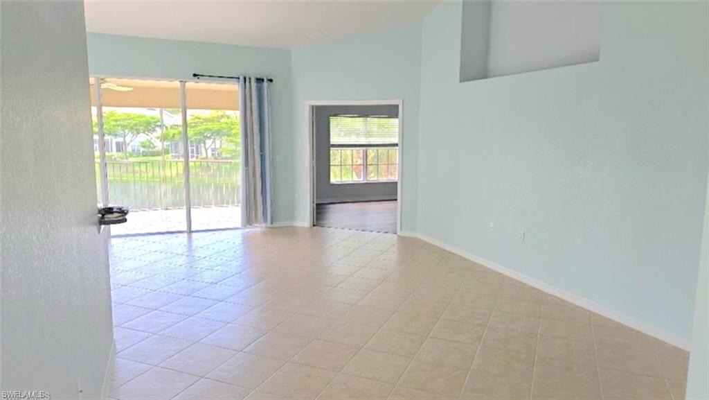 6355 Lexington CT 201 photo 10
