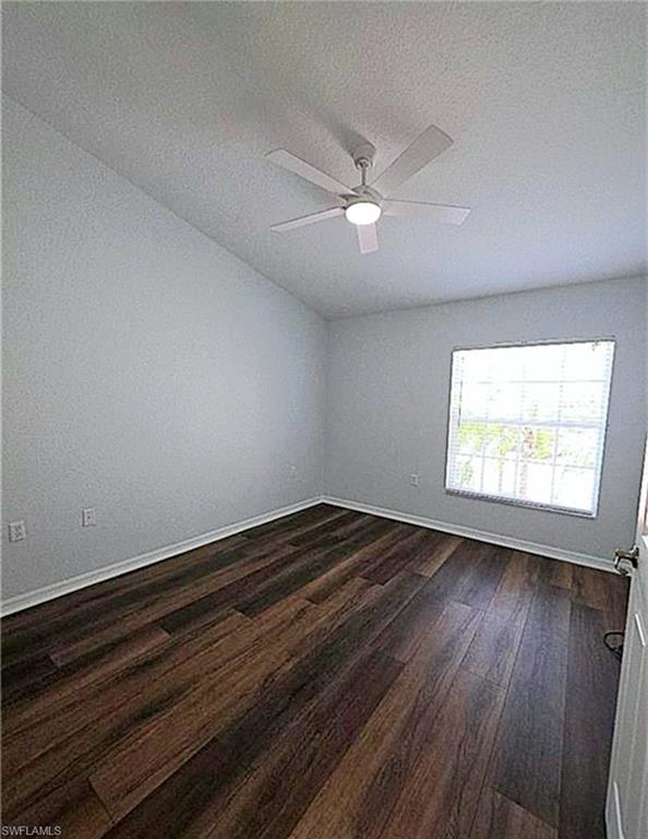 6355 Lexington CT 201 photo 14