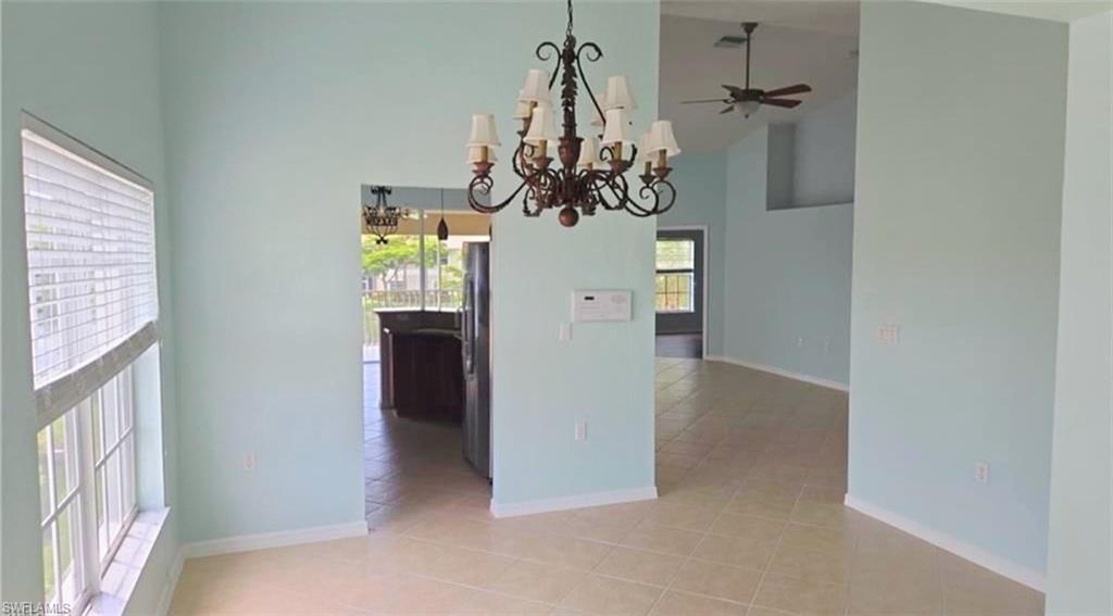 6355 Lexington CT 201 photo 18
