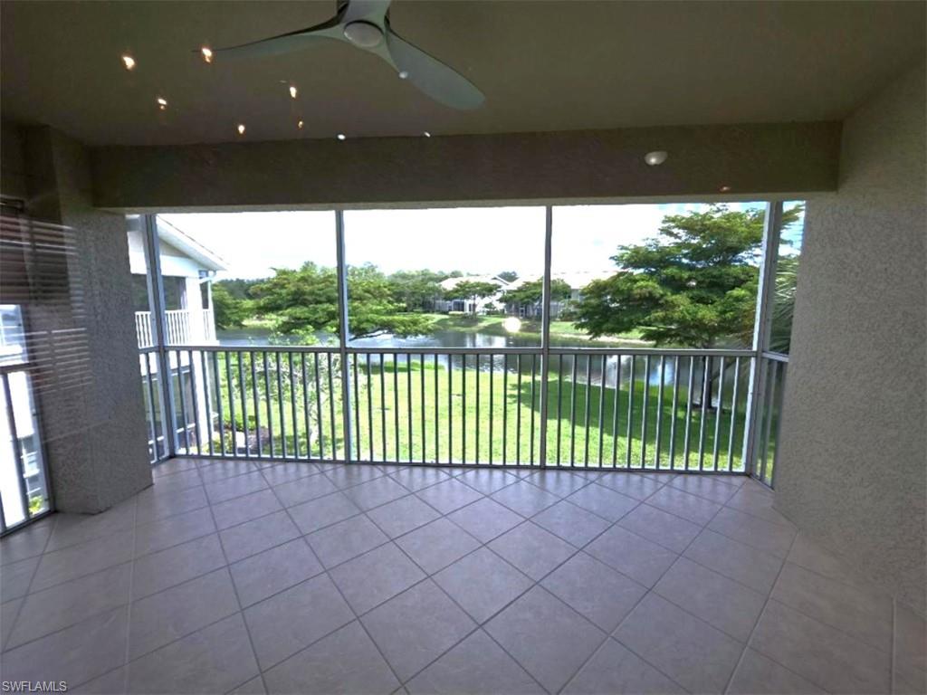 6355 Lexington CT 201 photo 48