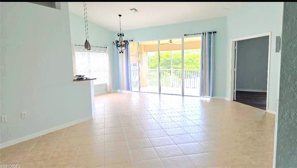 6355 Lexington CT 201 photo 11