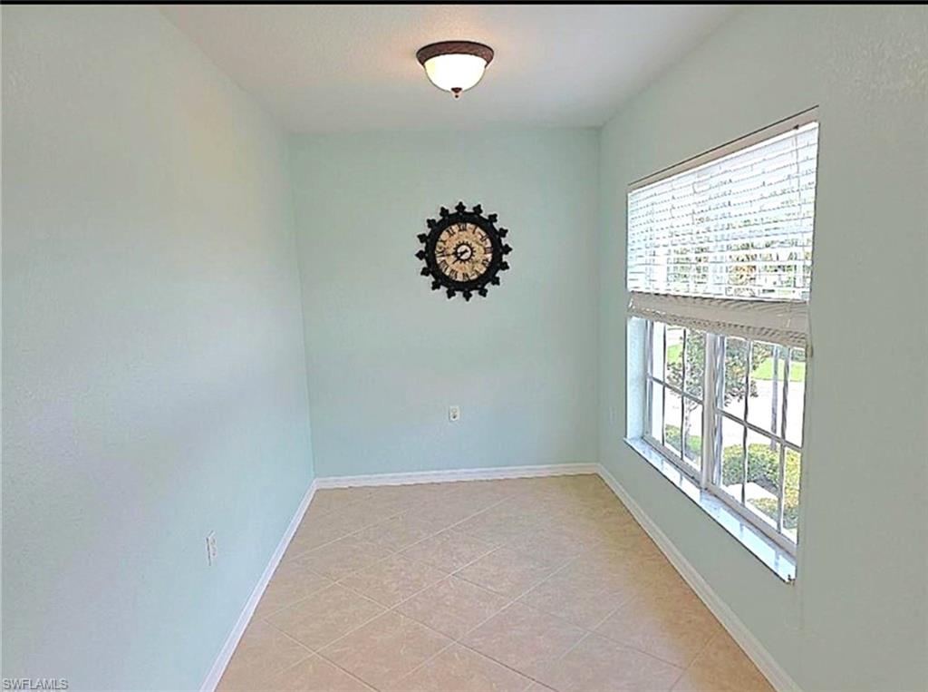 6355 Lexington CT 201 photo 19