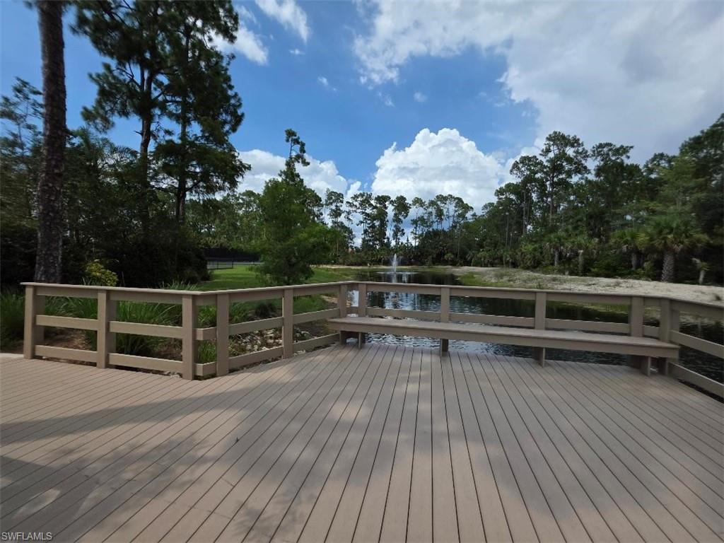 6355 Lexington CT 201 photo 39
