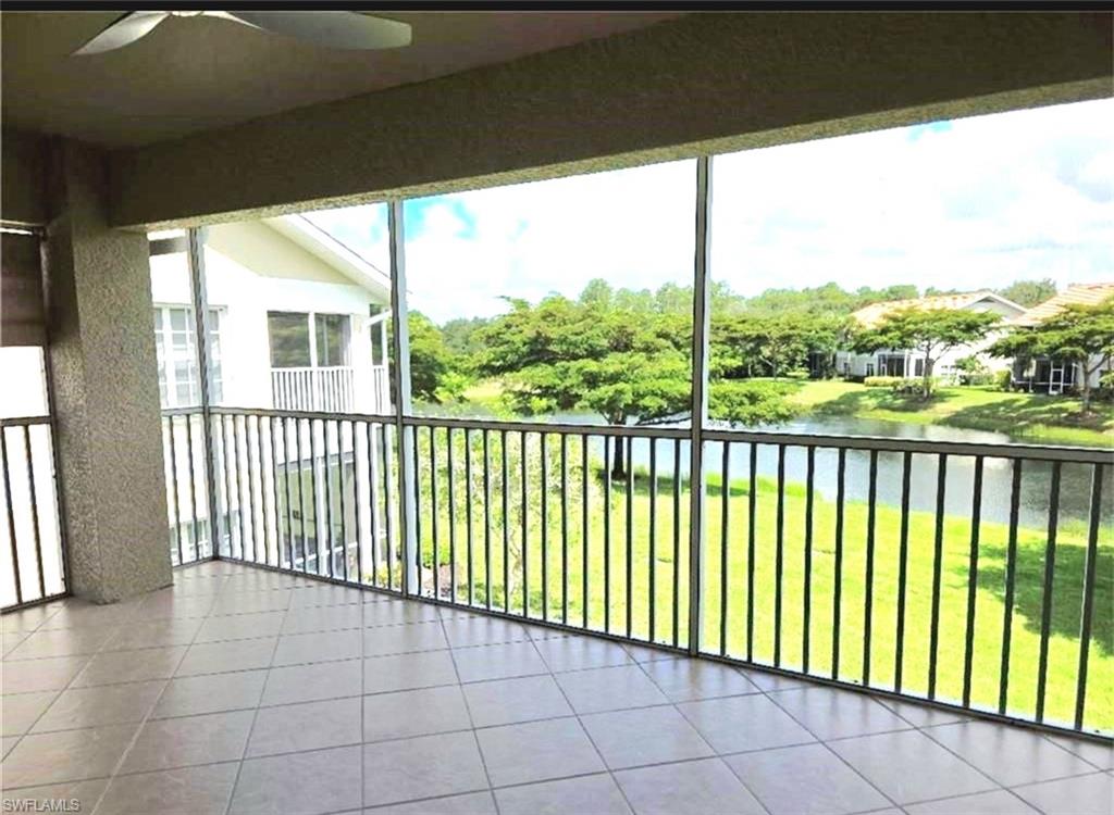 6355 Lexington CT 201