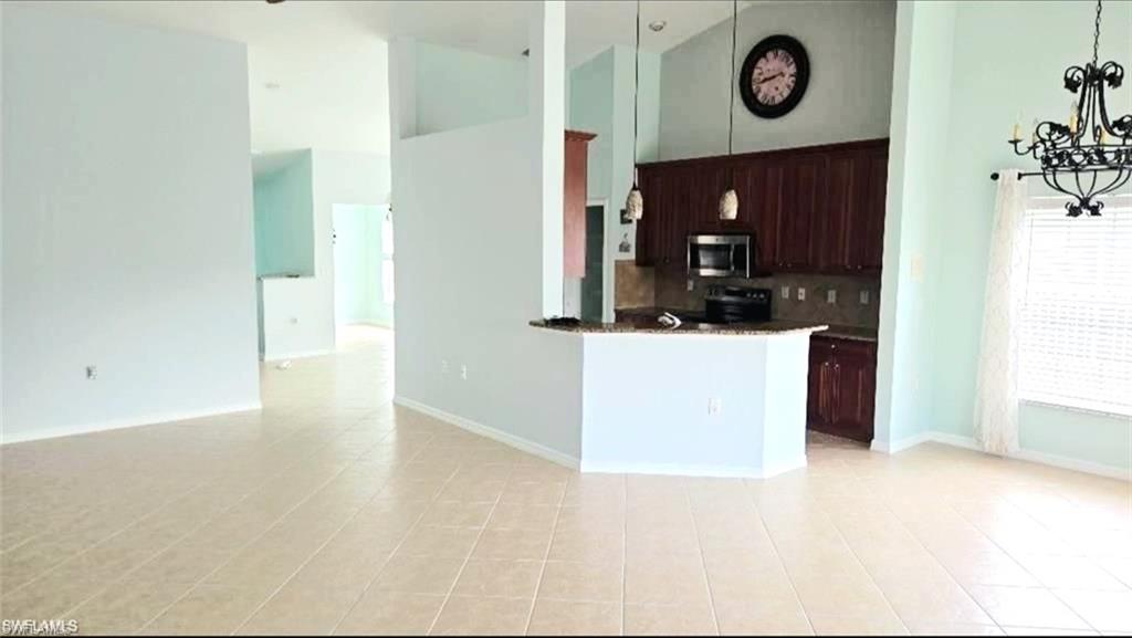 6355 Lexington CT 201 photo 8