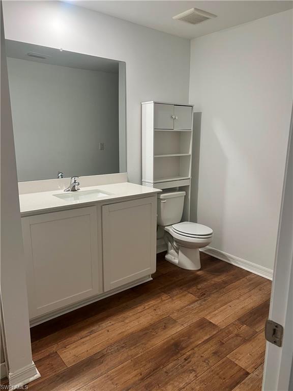 862 WINWOOD CIR