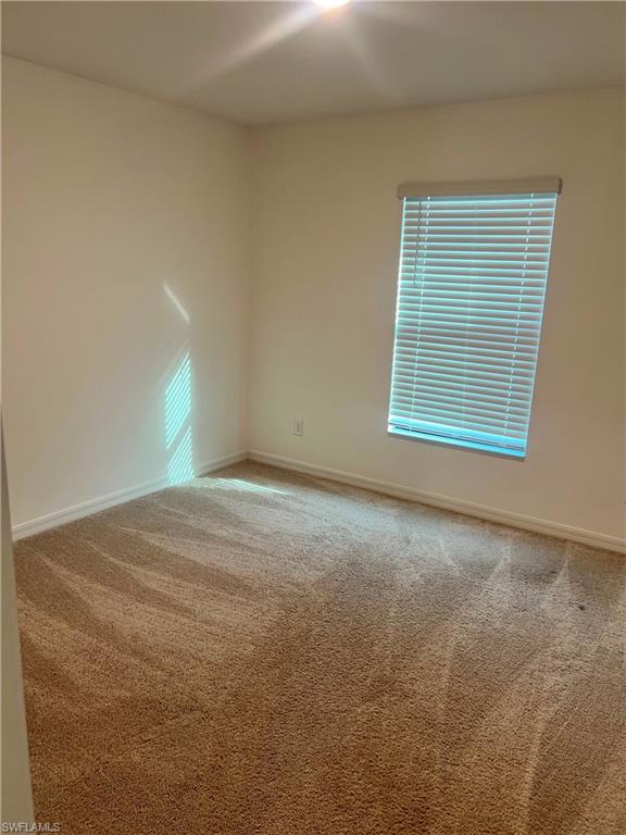862 WINWOOD CIR